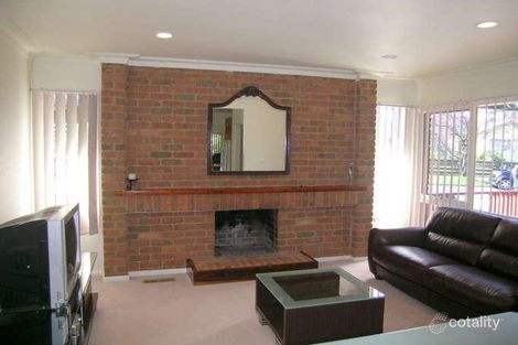 Property photo of 18 Messmate Road Ferntree Gully VIC 3156