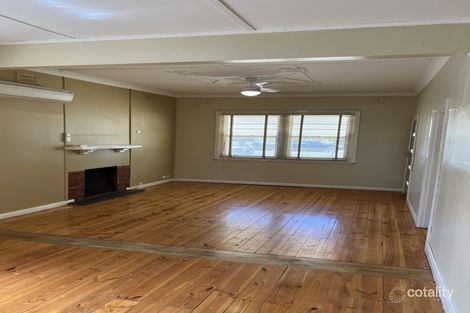 Property photo of 25 Twelfth Street Renmark SA 5341