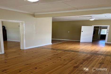 Property photo of 25 Twelfth Street Renmark SA 5341