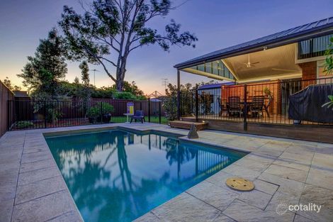 Property photo of 7 Maldon Street South Penrith NSW 2750
