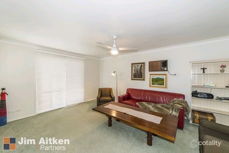 Property photo of 7 Maldon Street South Penrith NSW 2750