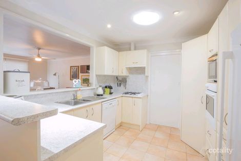 Property photo of 7 Maldon Street South Penrith NSW 2750