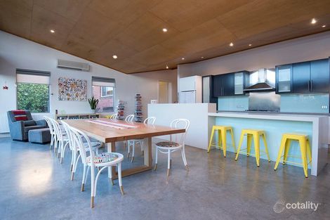 Property photo of 13 Levien Street Essendon VIC 3040