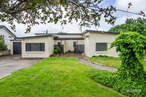 Property photo of 10 Amor Street Mount Gambier SA 5290