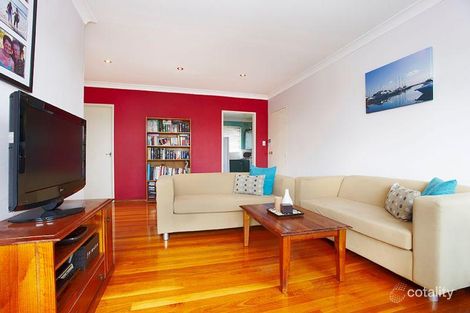 9/10 Eltham St, Lewisham, NSW 2049