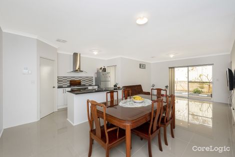 Property photo of 16 Tallon Loop Baldivis WA 6171