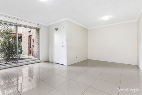 Property photo of 9/18-22 Inkerman Street Granville NSW 2142