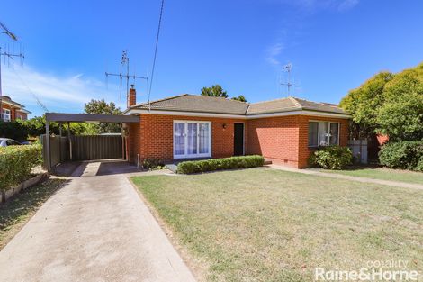 11 Rosehill St, West Bathurst, NSW 2795