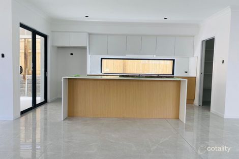 Property photo of 96 Kingfisher Street Springfield QLD 4300