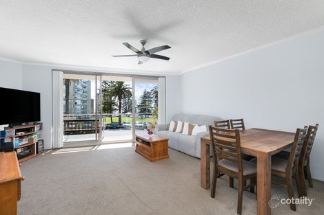 Property photo of 2/75-77 Ewos Parade Cronulla NSW 2230