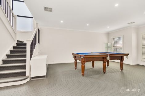Property photo of 271 Mawson Lakes Boulevard Mawson Lakes SA 5095