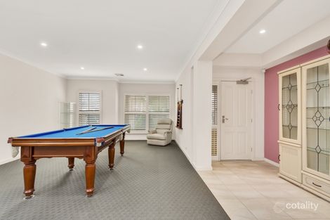 Property photo of 271 Mawson Lakes Boulevard Mawson Lakes SA 5095