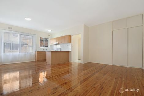 Property photo of 3/38 Campbell Street Wollongong NSW 2500
