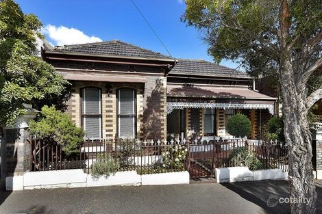 35 Lothian St, North Melbourne, VIC 3051
