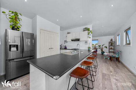 Property photo of 3/4 Higson Street Midway Point TAS 7171