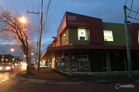 250 Charman Rd, Cheltenham, VIC 3192