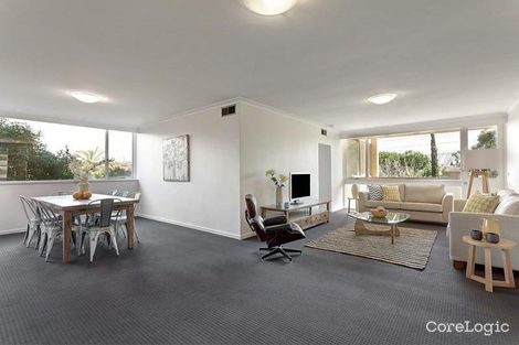 Property photo of 1/480 Glenferrie Road Hawthorn VIC 3122