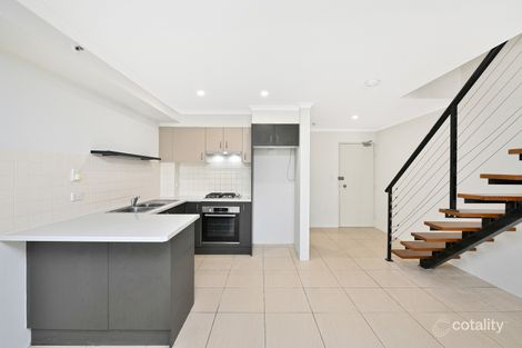 9/65-67 Fowler St, Camperdown, NSW 2050