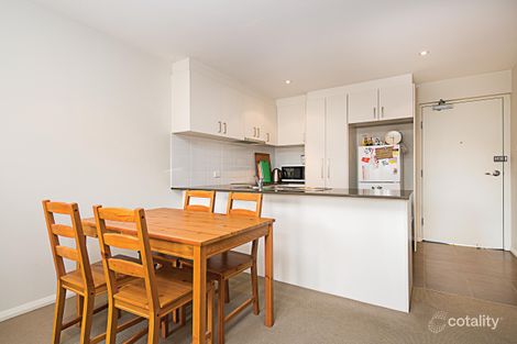 Property photo of 19/3 Towns Crescent Turner ACT 2612