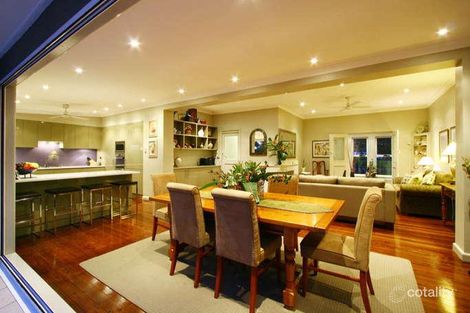 Property photo of 1 Eirene Avenue Mangerton NSW 2500