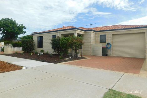 Property photo of 25A Marda Way Nollamara WA 6061
