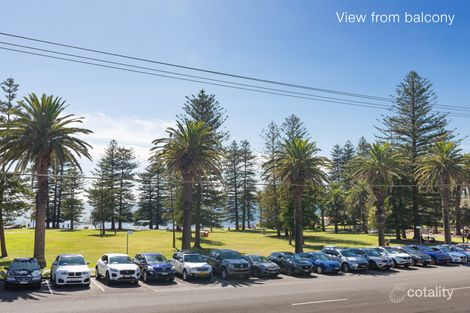 Property photo of 2/75-77 Ewos Parade Cronulla NSW 2230