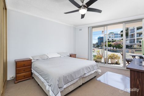 Property photo of 2/75-77 Ewos Parade Cronulla NSW 2230