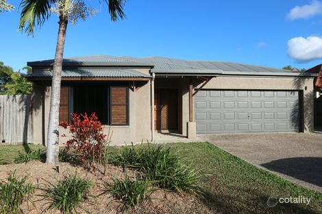 Property photo of 10 Sanderling Close Port Douglas QLD 4877