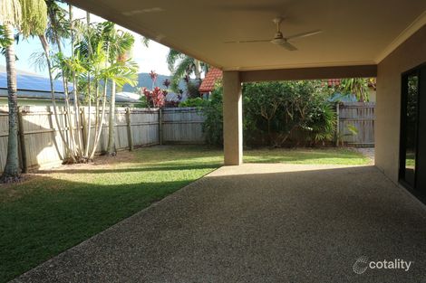 Property photo of 10 Sanderling Close Port Douglas QLD 4877