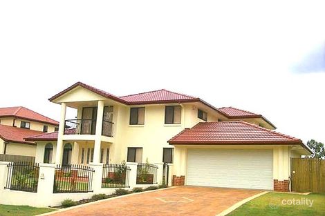 15 Discovery Cl, Kuraby, QLD 4112
