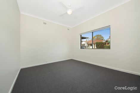 Property photo of 7 Victoria Street Burwood NSW 2134