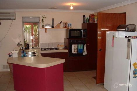 Property photo of 21 Richenda Court Marangaroo WA 6064