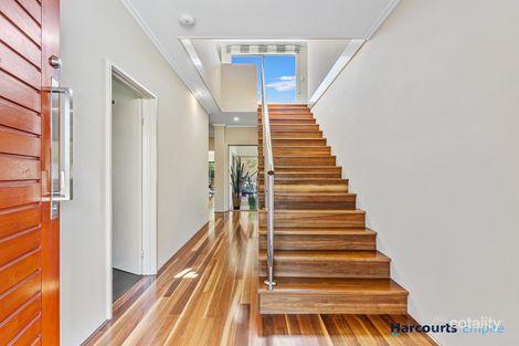 Property photo of 34 Elmwood Avenue Woodlands WA 6018