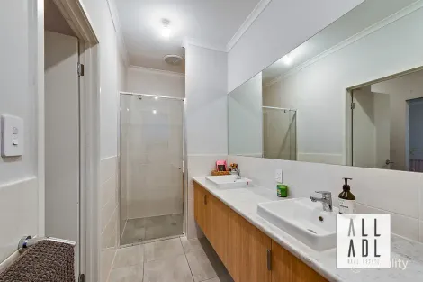 Property photo of 35 Hanorah Avenue Virginia SA 5120