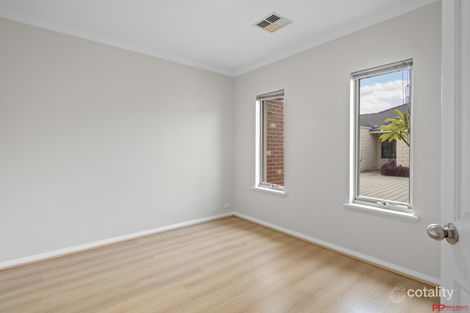 Property photo of 6/260-262 Wright Street Cloverdale WA 6105