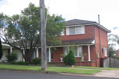 6 Lanhams Rd, Winston Hills, NSW 2153