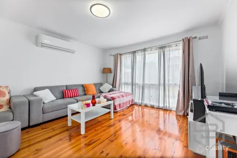 7/177-179 Westgarth St, Northcote, VIC 3070