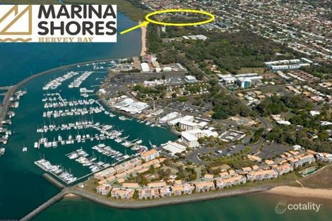 Lot 2/152 Pulgul St, Urangan, QLD 4655