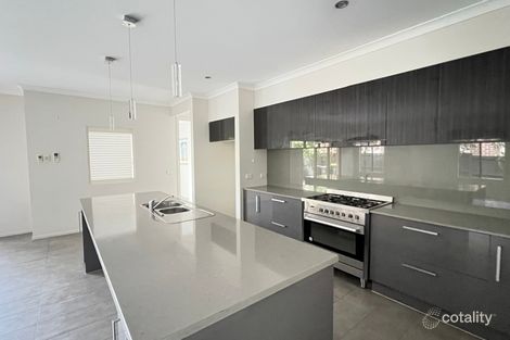 Property photo of 11 Redding Rise Epping VIC 3076