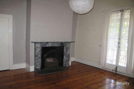 Property photo of 22 James Street Richmond VIC 3121