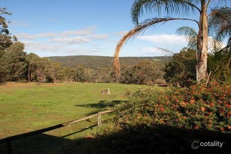 791 Berry Rd, Gidgegannup, WA 6083