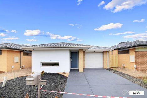 23 Fashoda Dr, Mernda, VIC 3754