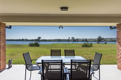 Property photo of 14 Mark Close Grafton NSW 2460
