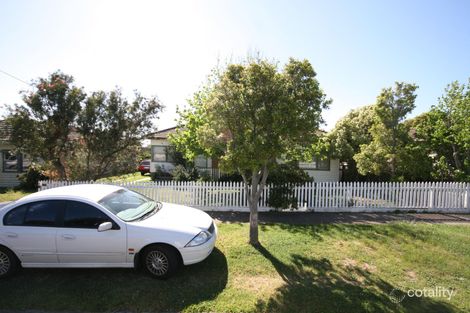 25 Hill St, Belmont, VIC 3216