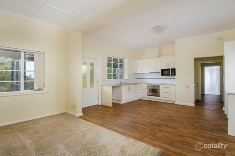 Property photo of 10 Amor Street Mount Gambier SA 5290