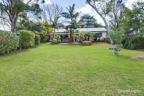Property photo of 2 Queens Road Asquith NSW 2077