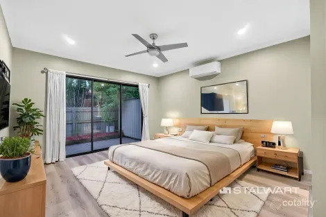 Property photo of 18 Hyssop Place Springfield Lakes QLD 4300