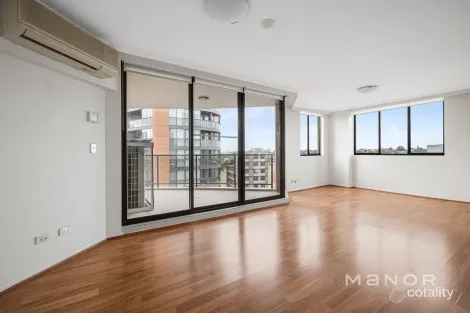 39/13-15 Hassall St, Parramatta, NSW 2150