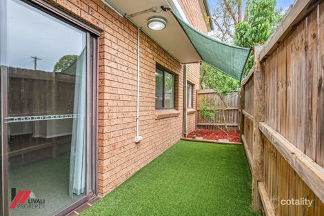 1/52 Brickfield St, North Parramatta, NSW 2151