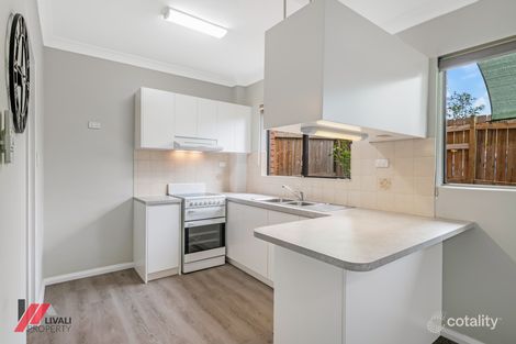 Property photo of 1/52 Brickfield Street North Parramatta NSW 2151